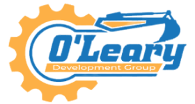 Oleary Development