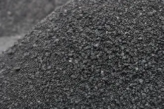 Asphalt Millings