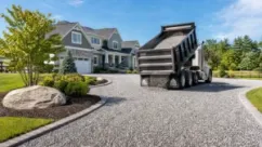 Gravel