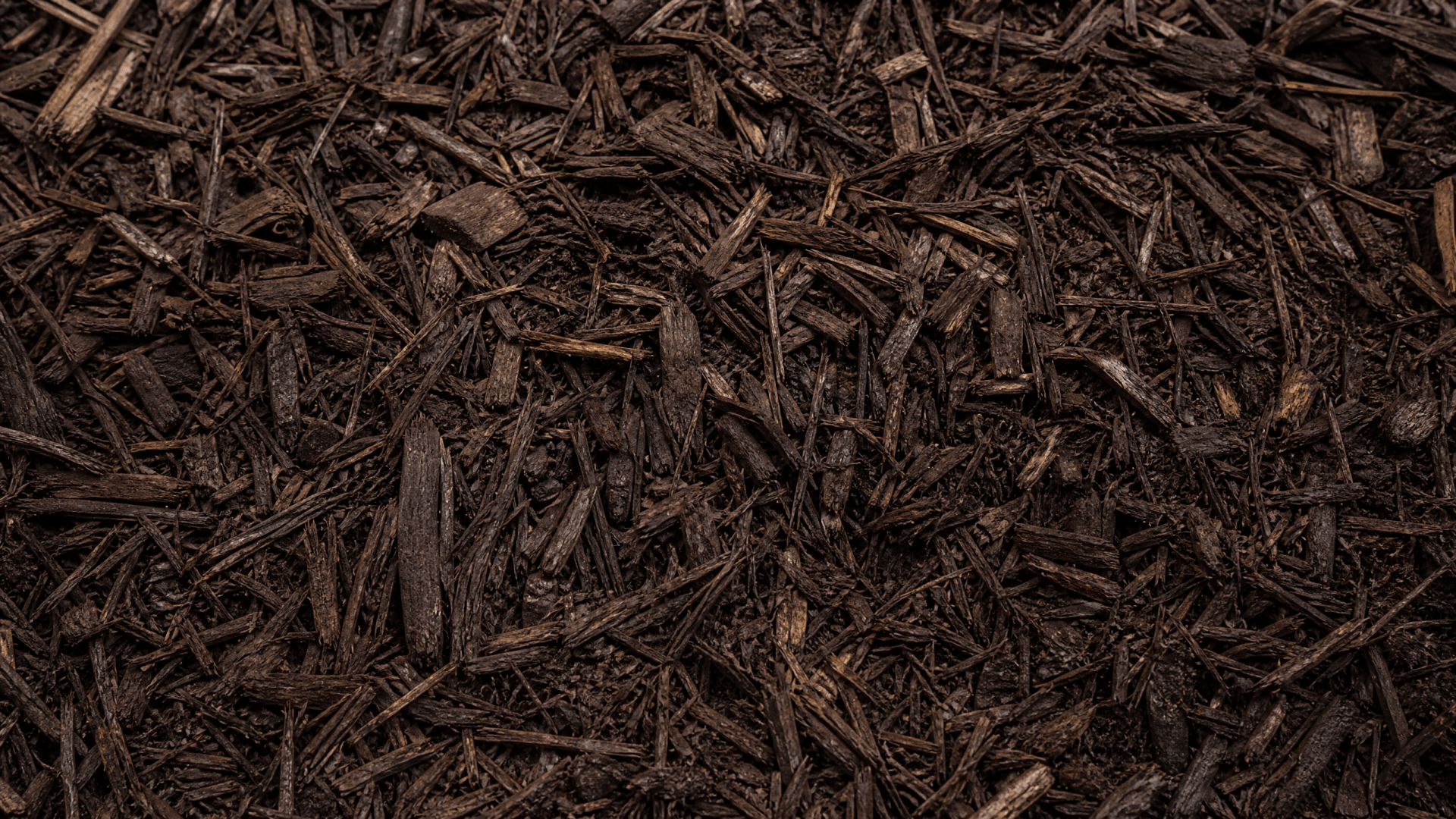 Mulch