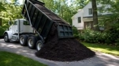 Mulch