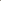 A photorealistic image of a gravel driveway being topped with fresh gravel from a dump truck, with a rural Texas setting. Alt: Gravel delivery for driveway construction in Texas.
