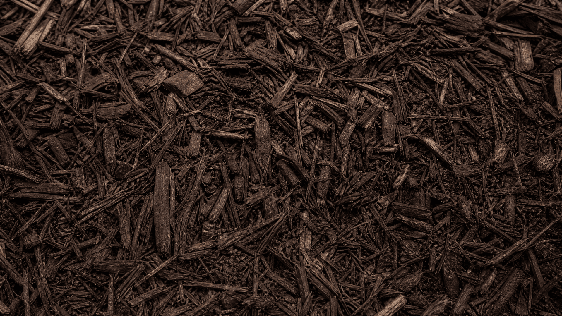 Mulch