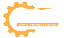 Oleary Development