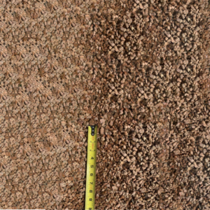 Quarter Inch Minus Granite