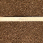 Eight Inch Minus1