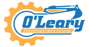 Oleary Development