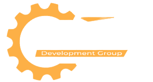 Oleary Development