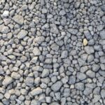 slag 2