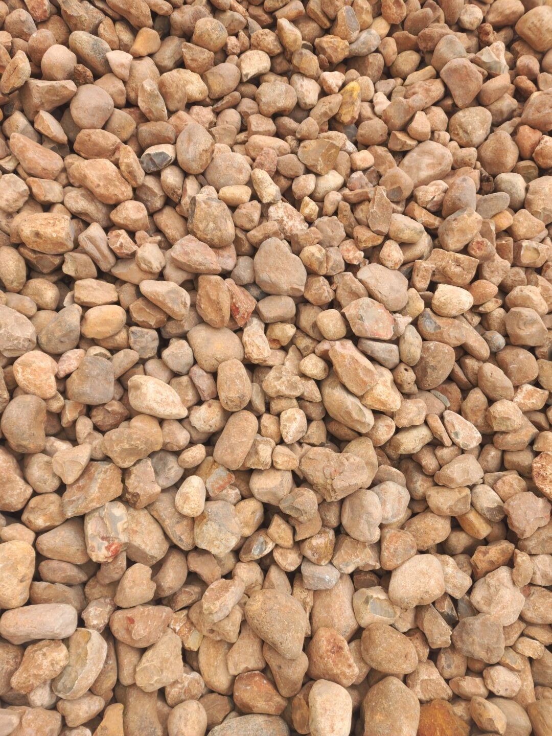 1 – 2 Inch1