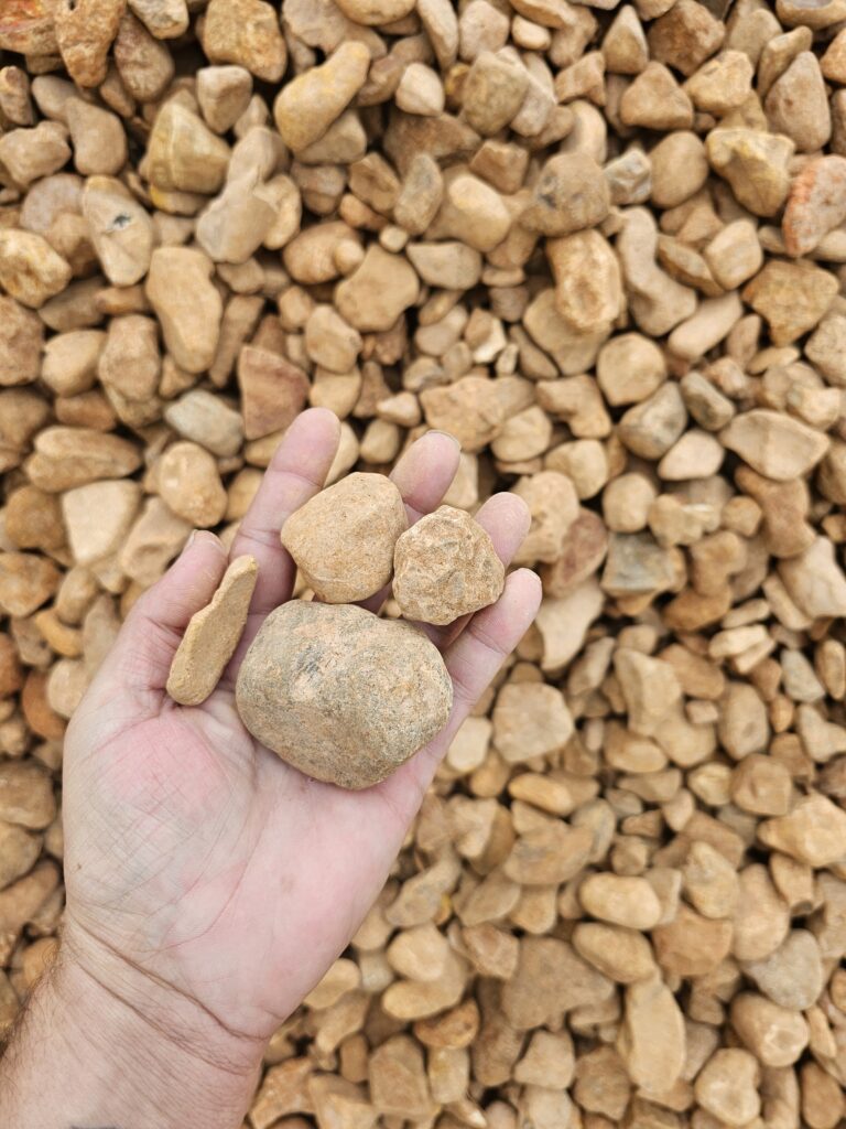 1 – 2 Inch3