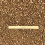 1 Inch Minus4
