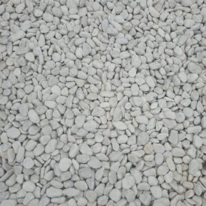 White Marble Smooth #1