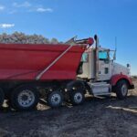 4×8 Bull Rock1
