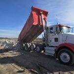 4×8 Bull Rock2