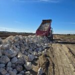 4×8 Bull Rock3