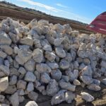 4×8 Bull Rock4
