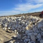 4×8 Bull Rock5