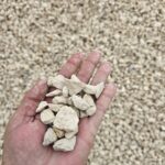 57 stone limestone