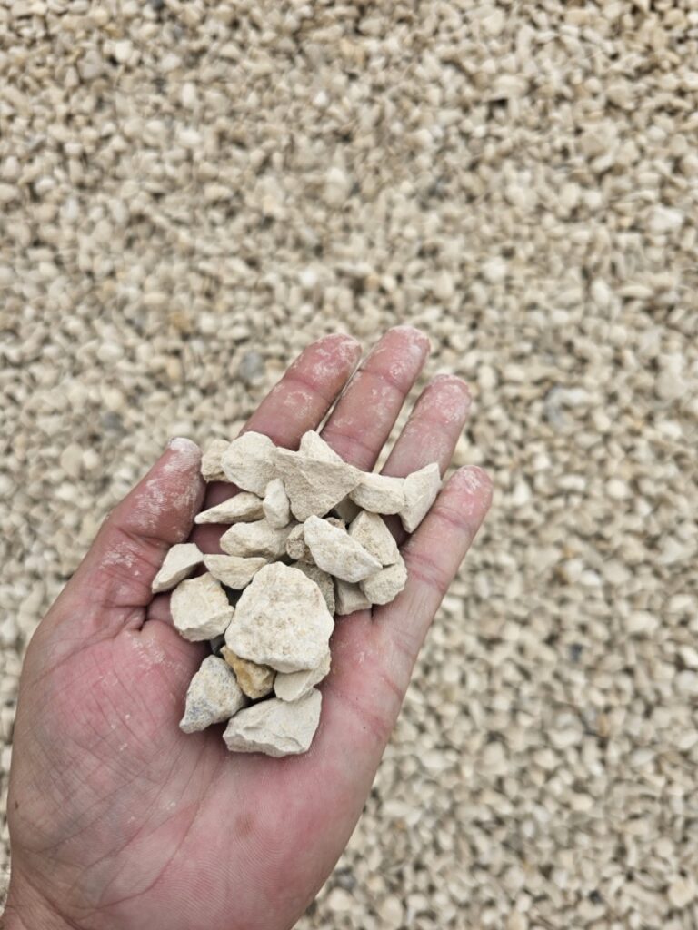 57 stone limestone