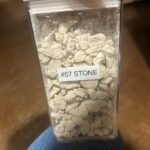 57 Tone6