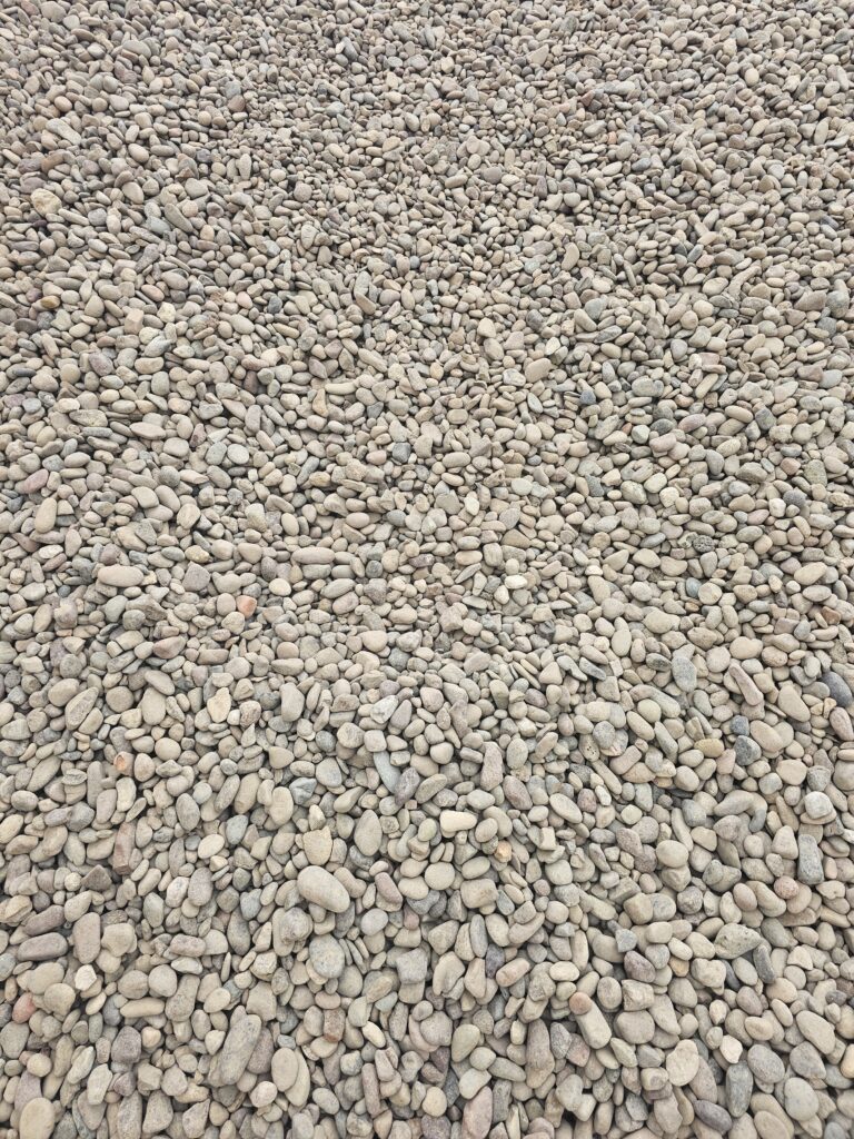 Arizona 1 Inch3