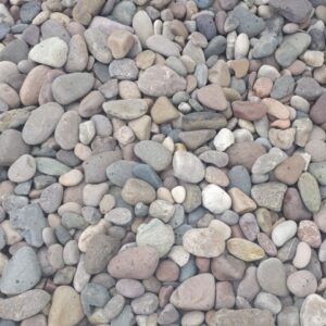 Arizona Blue & Blond