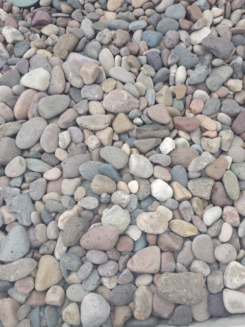 Import Specialty Landscape Stone