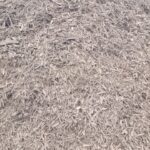 Black Mulch1