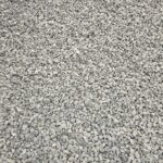 Black Star 1 Inch