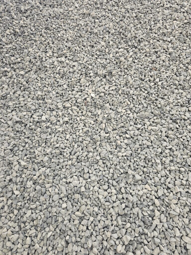 Black Star 1 Inch2