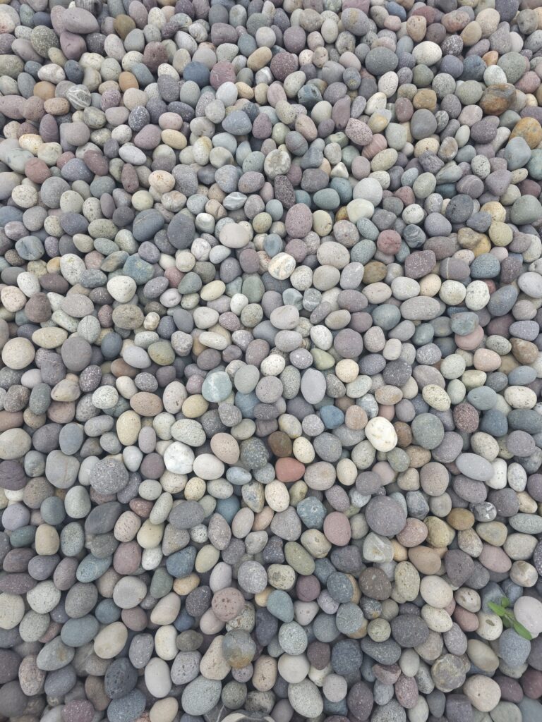 Bola 1-2 Inch2