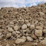 Boulders1