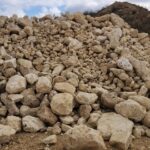 Boulders2