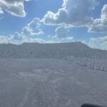 Boulders3
