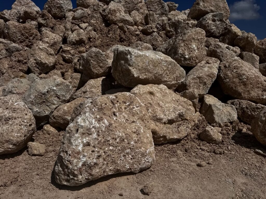 Boulders4