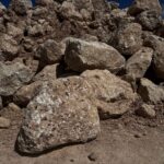 Boulders4