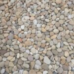 Buresa Beige1