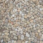 Buresa Beige2