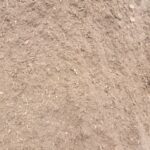 Four Way Compost2