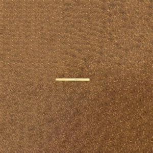 Half Inch Minus Granite Descomposed