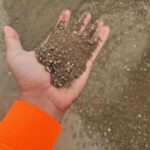 LC Fill Top Soil3