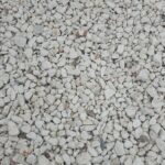 Marble Crushed1