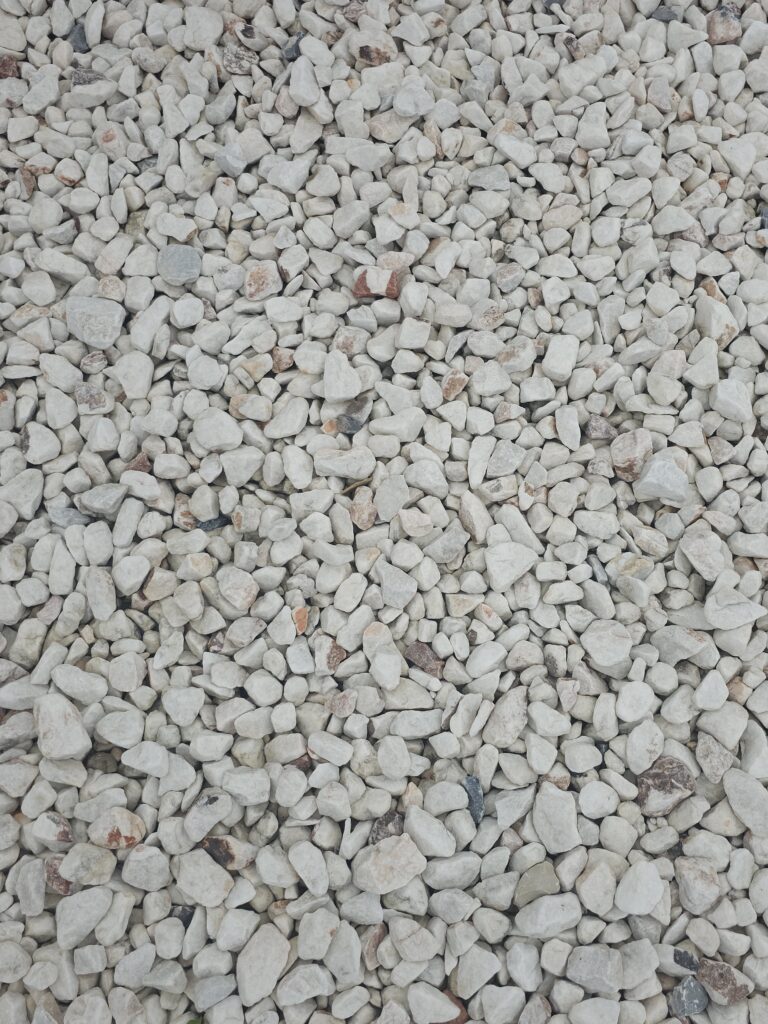 Marble Crushed1
