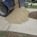 Mason Sand General1