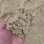Mason Sand General2
