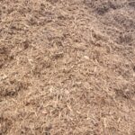 Native Mulch2