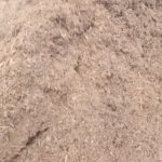 Native Mulch3