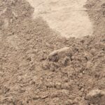 Pond Fill 6