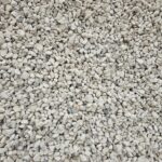 Two Inch Washed Limestone